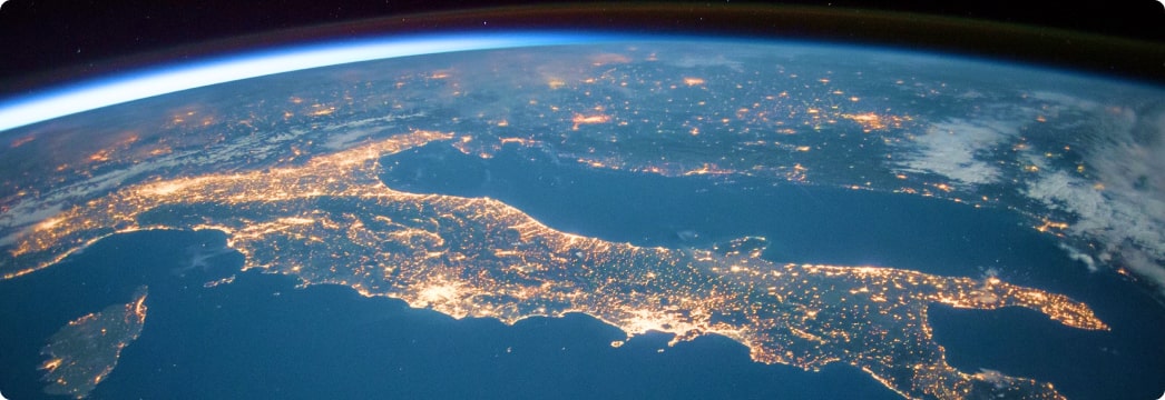 Доставка и оплата