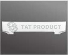 Панель облицовочная верхняя 5490 / ТЕХНОТРОН