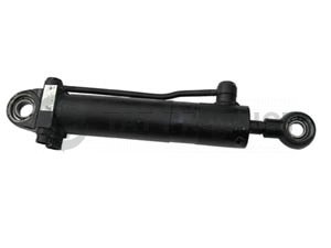 Гидроцилиндр подъема кабины / г.Борисов