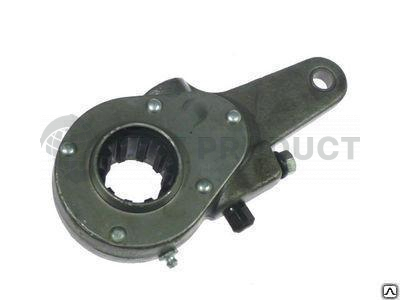 Трещотка передняя / ОАО КамАЗ