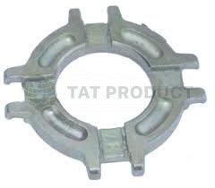 Кольцо упорное сцепления / ОАО КамАЗ