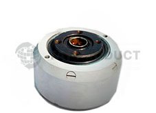 Муфта опережения впрыска топлива ТНВД (старого образца) / ЯЗДА