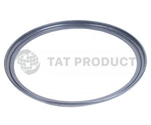 Кольцо бортовое (диска колеса 4310) / (533-310)  г.Заинск