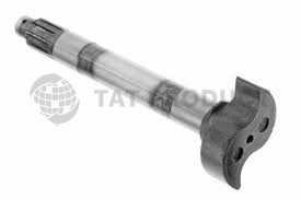 Кулак разжимной ( на 43114 ) правый / ОАО КамАЗ