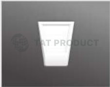 Держатель декоративного знака / ТЕХНОТРОН