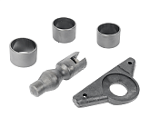 39 Инструменты и принадлежности