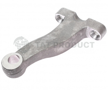 Рычаг тяги сошки 6520 / ОАО КамАЗ