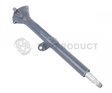 Колонка рулевая 5320 / ОАО КамАЗ