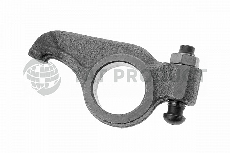 Коромысло головки блока Евро (в сборе) / ОАО КамАЗ