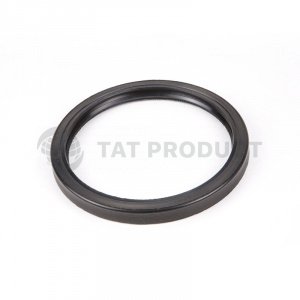 Манжета задней ступицы (142х168х15) внутренняя, без крышки / ЭЛЕМЕНТ