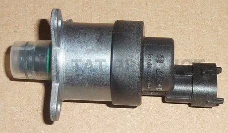 Дозировочный блок (0928400745) на БОШ / LUZAR