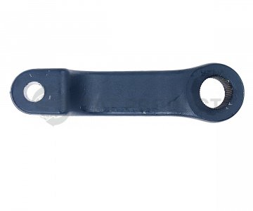 Сошка ГУР 6520 (на ГУР Германия) / ОАО КамАЗ