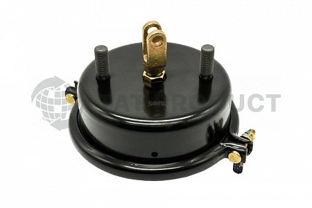 Камера тормозная тип 30 МАЗ (30.3519010-02) SORL