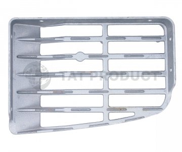 Подножка правая / ОАО КамАЗ