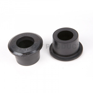 Втулка стабилизатора (малая) (на 65115) / РОСТАР