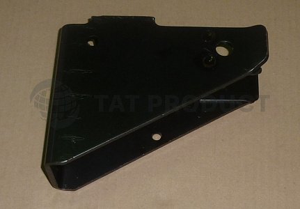 Кронштейн рычага кабины задний / ОАО КамАЗ