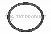 Венец маховика (обод зубчатый) 113 зубьев / ОАО КамАЗ