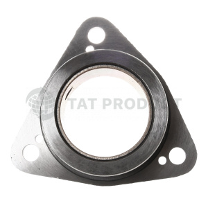 Корпус подшипника распредвала Евро в сборе / ОАО КамАЗ