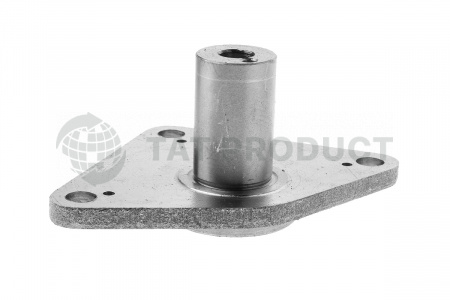 Ось ведущей шестерни привода распредвала  / ОАО КамАЗ