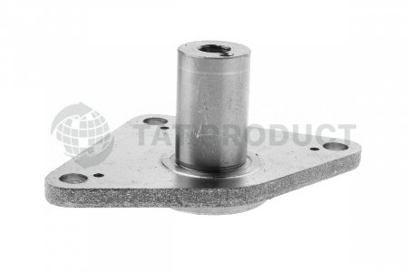 Ось ведущей шестерни привода распредвала  / ОАО КамАЗ