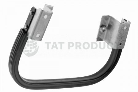 Ручка входная правая (на панель приборов)