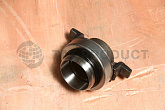 Подшипник выжимной в сборе Евро-2 на КПП ZF / 152 / ОАО КамАЗ