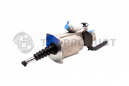 ПГУ VOLVO FM/FH (629276AM) SORL