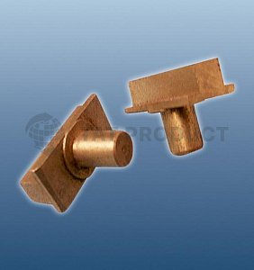 Сухарь делителя