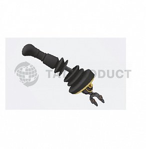 Рычаг переключения передач / РОСТАР