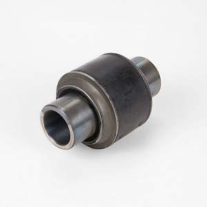 Палец РМШ 639 (Трубчатый) / РОСТАР