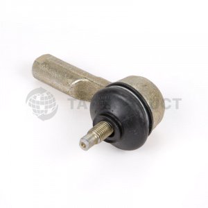 Наконечник правый короткий (реактивной тяги кулисы)