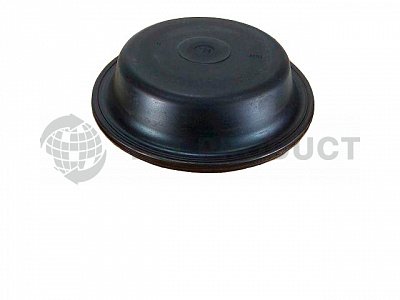 Мембрана камеры тормозной тип 24 35190103750 SORL