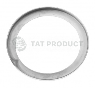 Чашка защитная на балансир Евро