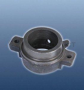 Муфта выжимного подшипника