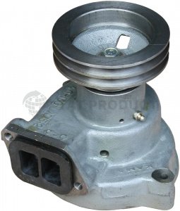 Насос водяной ЕВРО-1 / г. Москва