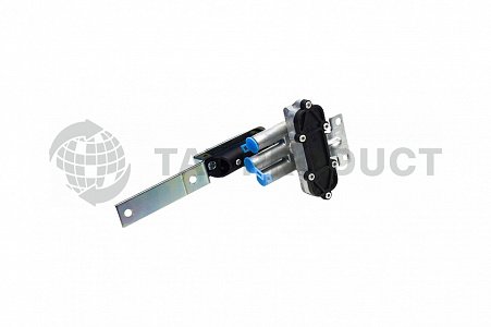 Кран уровня пола SCANIA (90554147) SORL