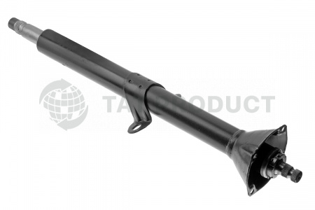 Колонка рулевая 4310 / ОАО КамАЗ