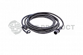 Кабель соединительный ABS 3м (4497120300) SORL