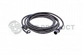 Кабель соединительный ABS 3м (4497120300) SORL