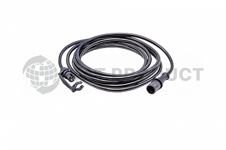 Кабель соединительный ABS 3м (4497120300) SORL