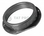 Гнездо заднего подшипника делителя / ОАО КамАЗ