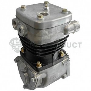 Компрессор 1-но цилиндровый УНИВЕРСАЛЬНЫЙ / г.Ижевск