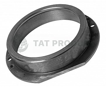 Гнездо заднего подшипника делителя / ОАО КамАЗ