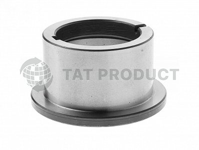 Втулка делителя ( на 044 вал ) / ОАО КамАЗ