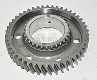 Шестерня 1 передачи / ОАО КамАЗ