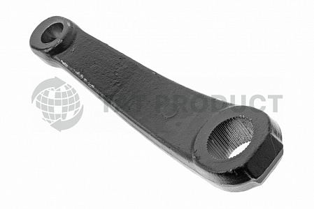 Сошка ГУР 4310 / ОАО КамАЗ