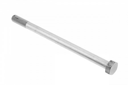 Болт  М20х305 крепления реактивной штанги 6520 / ОАО КамАЗ