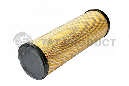 Фильтр воздушный (вставка) D-303 d-167 H-526 SCANIA (E1033LS) SORL