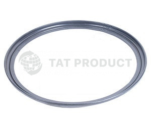 Кольцо бортовое (диска колеса 4310) / (533-310)  г.Заинск