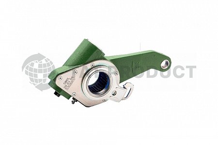 Рычаг регулировочный автоматический передний лев/прав MAN (79212C) SORL